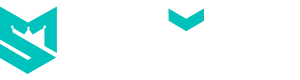 Casino-Logo